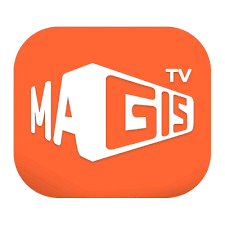 Descargar Magis TV APK - Última versión 2026 1 Magis Tv