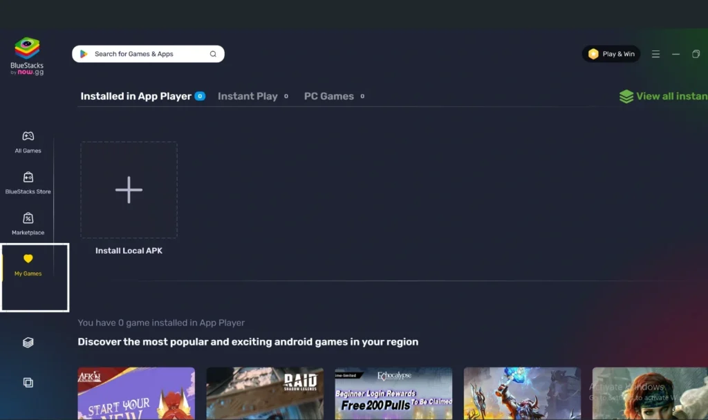 descargar magistv gratis no es necesario iniciar sesión
